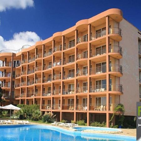 Bona Vita Golden Sands Exterior foto