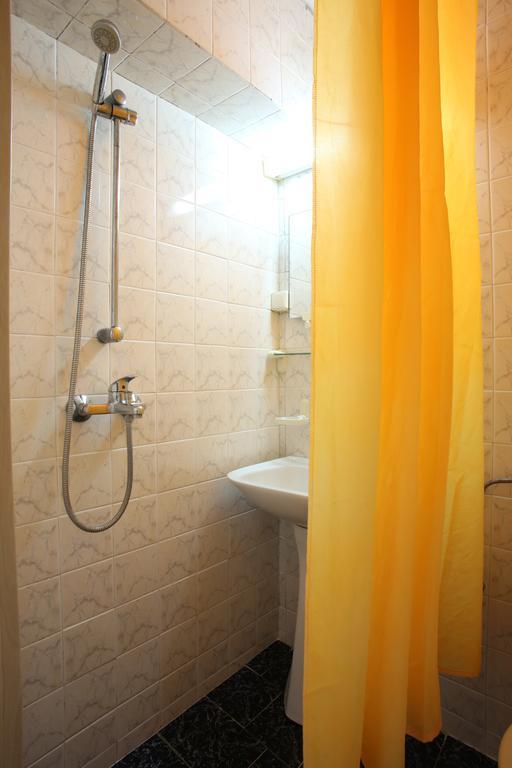 Bona Vita Golden Sands Quarto foto